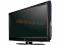 LG LCD 37'' 37LH3000 FULL HD MPEG4 USB FILM