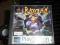 RAYMAN PSX