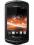 SONY ERICSSON WT19i LIVE NOWY BEZ LOCKA GW24 +GRAT