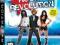 Rock Revolution KONAMI