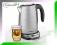 CZAJNIK ZELMER CK1004 REGULACJA TEMP. 2200W GW/FV