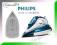 ŻELAZKO PHILIPS GC 4410 2400W STOPA STEAMGLIDE FV