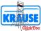 Rusztowanie aluminiowe ClimTec KRAUSE 3,00 m rob.