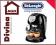 Ekspres ciśnieniowy Delonghi EC200 CD.B 15bar