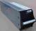 Moduł baterii battery unit SYBTU1-PLP APC symmetra
