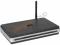 D-LINK DSL-2640B ADSL2+ Wireless  Router neostrada