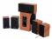 Głośniki Genius SW-HF 5.1 5050 V2