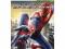 The Amazing Spider-Man X360 SGV / 2 SKLEPY