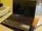 LAPTOP ACER 5755G USB 3.0 i5 4GB 320GB OKAZJA ŁÓDŹ