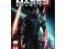 MASS EFFECT 3 PC PL SGV / 2 SKLEPY