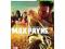 MAX PAYNE 3 X360 JUŻ JEST !! SGV / 2 SKLEPY