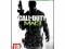 COD CALL OF DUTY MODERN WARFARE 3 X360 SGV