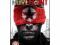 HOMEFRONT PL PC EDYCJA SPECJALNA SGV / 2 SKLEPY