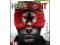 HOMEFRONT PL X360 EDYCJA SPECJALNA SGV / 2 SKLEPY