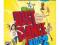 Just Dance Kids 2 PS3 MOVE SGV / 2 SKLEPY