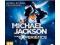 MICHAEL JACKSON THE EXPERIENCE MOVE PS3 SGV