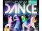Get Up & Dance PS3 SGV / 2 SKLEPY