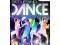 Get Up & Dance WII SGV / 2 SKLEPY