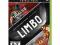 TRIPLE PACK TRIALS HD LIMBO SPLOSION MAN X360 SGV