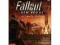 Fallout: New Vegas - Ultimate Edition X360 SGV