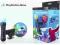 PlayStation Move Starter Pack PS3 SGV / 2 SKLEPY