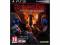 Resident Evil: Operation Raccoon City PS3 PL SGV
