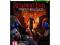 Resident Evil Operation Raccoon City X360 PL SGV