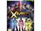 X-Men Destiny X360 SGV / 2 SKLEPY