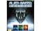 ALIEN BREED TRILOGY X360 SGV / 2 SKLEPY