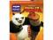 Kung Fu Panda 2 X360 KINECT ZDRAPKA SGV / 2 SKLEPY