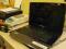 LAPTOP ACER 8530G 18" STAN DB+ OKAZJA ŁÓDŹ