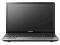Notebook SAMSUNG 300E5A CARREFOUR BOREK
