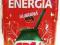 Yerba Mate CBSe Energia Guarana - 500g W-WA