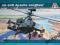 AH-64D APACHE LONGBOW [Italeri 080] - WYPRZEDAŻ