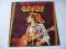 BOB MARLEY Live UK EX
