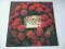 THE STRANGLERS No more heroes UK EX 1PRESS