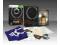 Gears of War 3 Limited Edition
