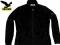 SALEWA_ Experience Alpine__ black_ LOGO_womens_ L