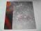 COCTEAU TWINS Tiny dynamine UK NM maxi
