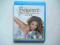 Beyonce Experience LIVE 2007 BLU-RAY