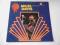 MILES DAVIS Golden highlights HOL EX
