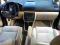 VW SHARAN 1.9TDI 116KM HIGHLINE MAXX ZAREJSTROWANY