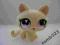 Littlest Pet Shop figurka