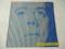 CAMEL The single factor UK EX