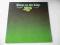 YES Close to the edge UK EX 1PRESS