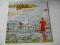 GENESIS Foxtrot UK EX GENESIS Foxtrot UK EX