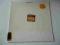 MIKE OLDFIELD Exposed 2Lp UK IDEALNA 1PRESS