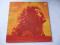 CARLOS SANTANA BUDDY MILES Live CAN EX 1PRESS