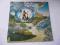 STEVE HOWE Beginnings UK EX