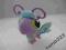 Littlest Pet Shop figurka